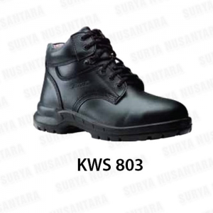 Giày Bảo Hộ King’s KWS 803