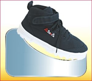 Giày Vải ASIA M022