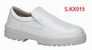 Giày Bảo Hộ KX015