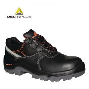 Giày Bảo Hộ Delta Plus Phocea S3